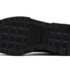 (WMNS) Santa Cruz x Mayze “Siyah”