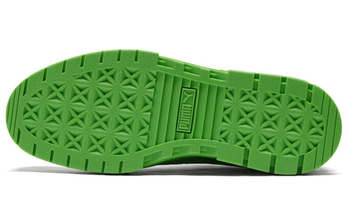 (WMNS) Santa Cruz x Mayze “Yeşil Flaş”