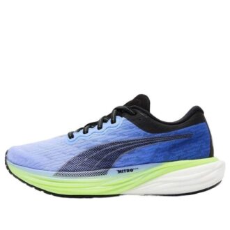 (WMNS) Sapphire Nitro 2 “Kraliyet Safiri”