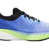 (WMNS) Sapphire Nitro 2 “Kraliyet Safiri”