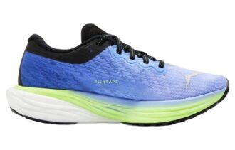 (WMNS) Sapphire Nitro 2 “Kraliyet Safiri”