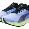 (WMNS) Sapphire Nitro 2 “Kraliyet Safiri”