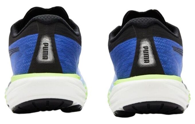 (WMNS) Sapphire Nitro 2 “Kraliyet Safiri”
