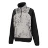 (WMNS) Seasons Polar Kazak “Gri”