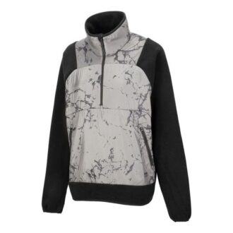 (WMNS) Seasons Polar Kazak “Gri”