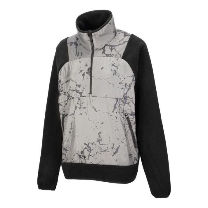 (WMNS) Seasons Polar Kazak “Gri”