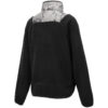 (WMNS) Seasons Polar Kazak “Gri”