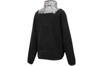 (WMNS) Seasons Polar Kazak “Gri”
