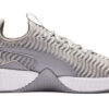 (WMNS) Selena Gomez x Defy “Grey Violet”