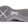 (WMNS) Selena Gomez x Defy “Grey Violet”