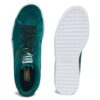 (WMNS) Sepet “Klasik Kadife – Malakit”