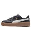 (WMNS) Sepet Platform L “Siyah”
