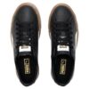 (WMNS) Sepet Platform L “Siyah”