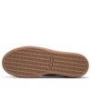 (WMNS) Sepet Platform Tuval “Bej Siyah”
