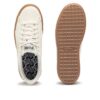 (WMNS) Sepet Platform Tuvali “Bej”