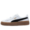 (WMNS) Sepet Platformu L “Beyaz”