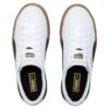 (WMNS) Sepet Platformu L “Beyaz”