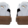 (WMNS) Sepet Platformu L “Beyaz”