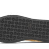 (WMNS) Sepet Platformu “Metalik Altın”