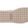 (WMNS) Sepet Platformu Patentli Marshmallow “Siyah”