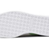 (WMNS) Süet Classix “Fizzy Lime Serenity”