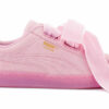 (WMNS) Süet Kalp Sıfırlama “Prizma Pembe”