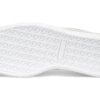 (WMNS) Süet “Kamuflaj – Buhar Grisi”