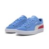 (WMNS) Süet Klasik 21 “NYC”