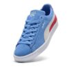 (WMNS) Süet Klasik 21 “NYC”