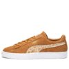 (WMNS) Süet Klasikleri 21 “NYC Graffiti”