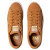 (WMNS) Süet Klasikleri 21 “NYC Graffiti”