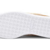 (WMNS) Süet Klasikleri 21 “NYC Graffiti”