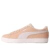 (WMNS) Süet Lite BOA “Kum”