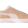 (WMNS) Süet Lite BOA “Kum”