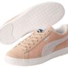 (WMNS) Süet Lite BOA “Kum”