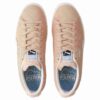(WMNS) Süet Lite BOA “Kum”