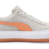 (WMNS) Süet Mayu