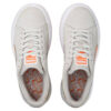 (WMNS) Süet Mayu