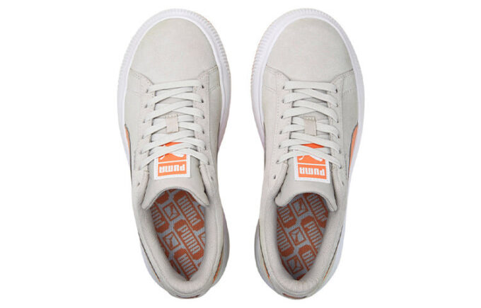 (WMNS) Süet Mayu