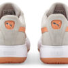 (WMNS) Süet Mayu