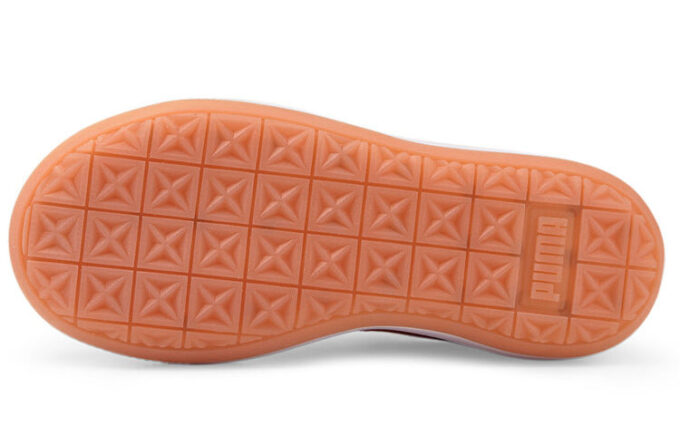 (WMNS) Süet Mayu