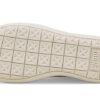 (WMNS) Süet Mayu “Bambu Beyazı”