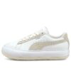 (WMNS) Süet Mayu “Beyaz