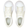 (WMNS) Süet Mayu “Beyaz