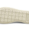 (WMNS) Süet Mayu “Beyaz
