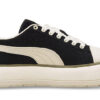 (WMNS) Süet Mayu “Infuse”