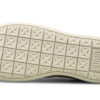 (WMNS) Süet Mayu “Infuse”