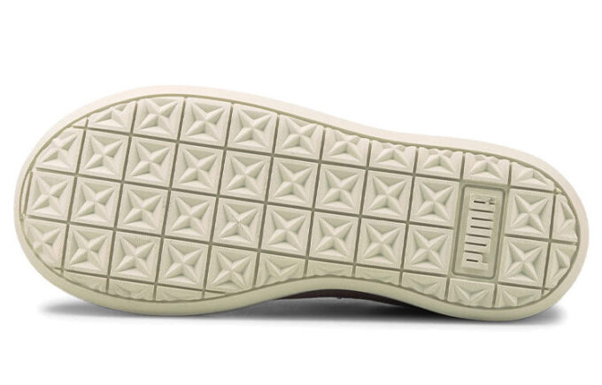 (WMNS) Süet Mayu “Infuse”