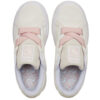 (WMNS) Süet Mayu Kalp Süet