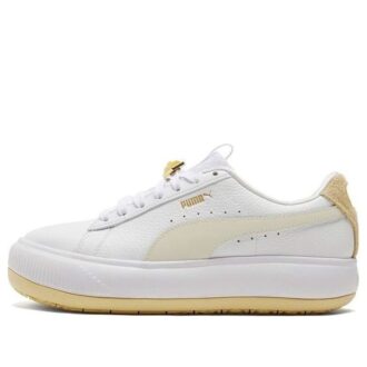 (WMNS) Süet Mayu Kristal Galaksi